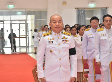 สำนักงานสหกรณ์จังหวัดอุบลราชธานี ... พารามิเตอร์รูปภาพ 6